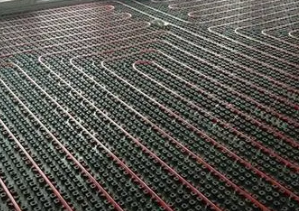 安阳市卫生间测漏水哪家好