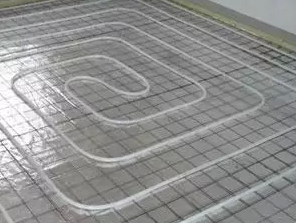 安阳市清洗地暖哪家好