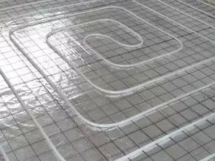 安阳市清洗地暖哪家好