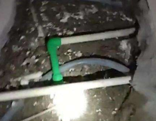 安阳市卫生间漏水多少钱