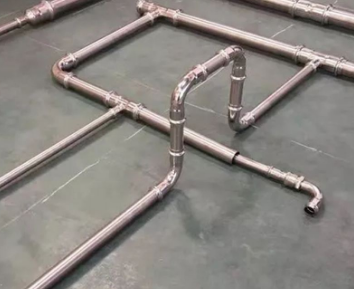 安阳市水管维修推荐电话