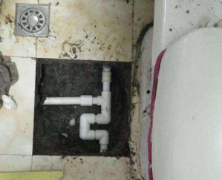 安阳市卫生间防水推荐公司