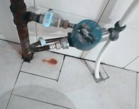 安阳市卫生间测漏水哪家优惠