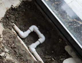 安阳市卫生间测漏水哪家好