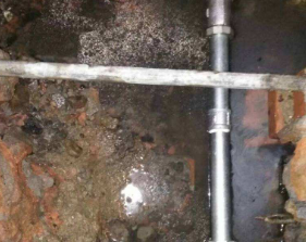安阳市卫生间防水多少钱