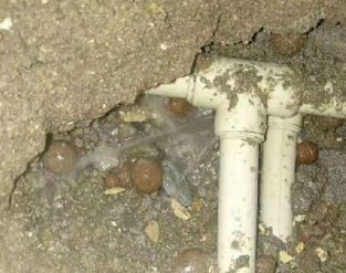 安阳市卫生间防水的报价