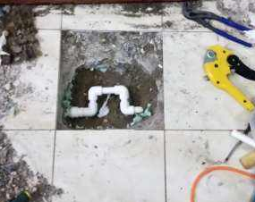 安阳市卫生间防水公司的电话号码