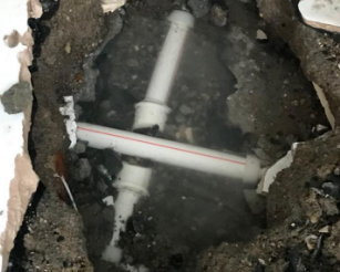 安阳市卫生间防水电话号码