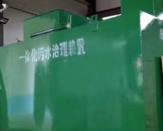 安阳市卫生间测漏水