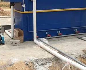 安阳市卫生间测漏水价格明细