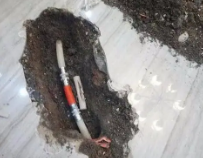 安阳市卫生间防水的24小时电话