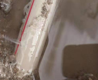 安阳市卫生间防水价格