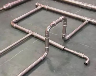 安阳市卫生间防水多少钱