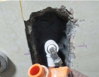 安阳市卫生间测漏水哪家好