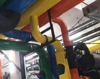 安阳市水管维修多少钱