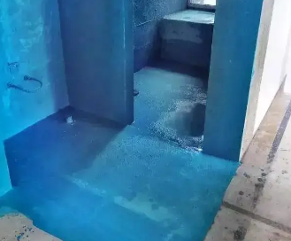 安阳市卫生间防水哪家好