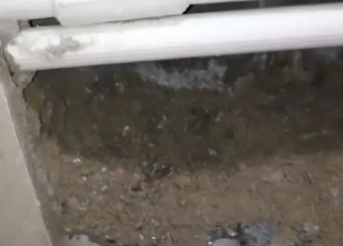 安阳市卫生间测漏水多少钱