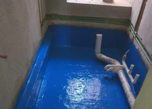 安阳市卫生间防水哪家好