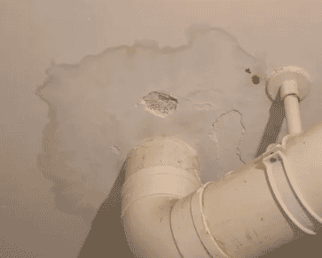 安阳市卫生间测漏水的检测方法