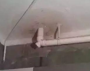 安阳市卫生间测漏水哪家好