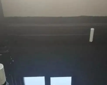 安阳市卫生间防水价格多少