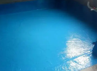 安阳市卫生间防水多少钱