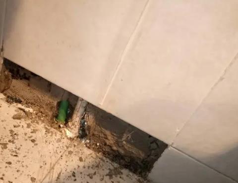 安阳市测漏水公司为您专业分享下检漏仪器准确定位的方法有什么特点?
