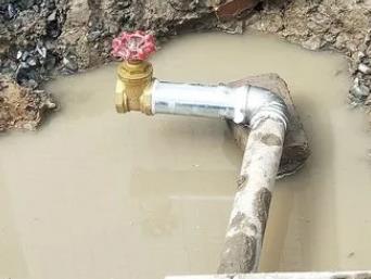 安阳市漏水检测电话多少