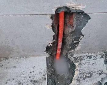 安阳市漏水检测哪家好