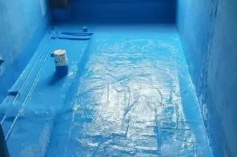 安阳市测漏水电话多少